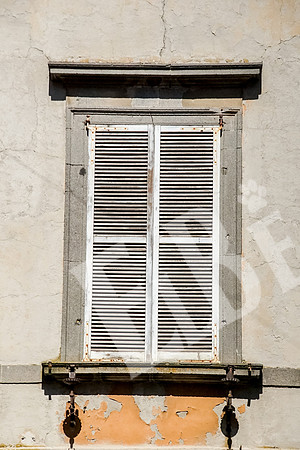 ItalyOrvieto_111_091515