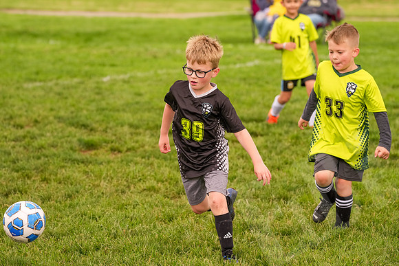 FinSoccer_18_052425