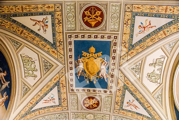 ItalyRome_200_091215