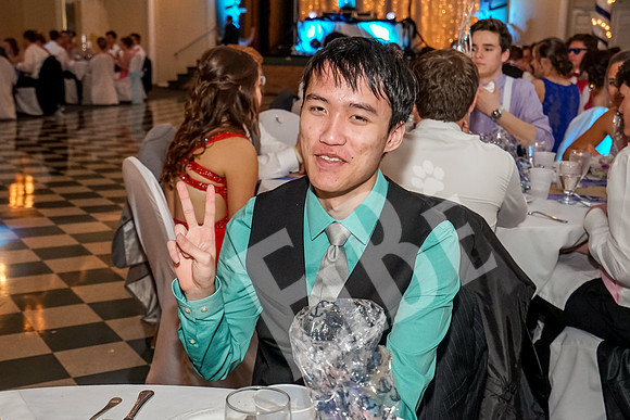 YC16PromC_024_050616