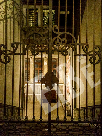 ItalyVenice_451_092115