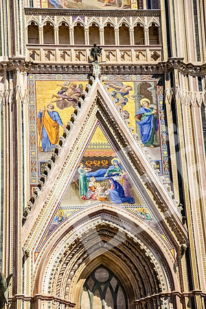 ItalyOrvieto_165_091515