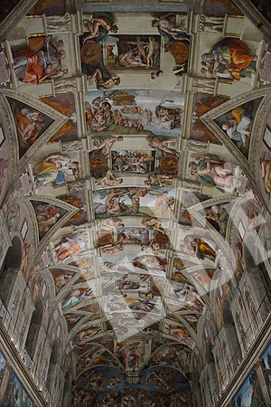 ItalyRome_151_091215