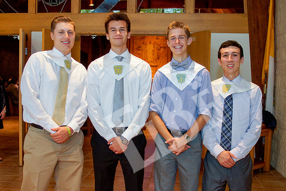YC16BacP_056_052616E