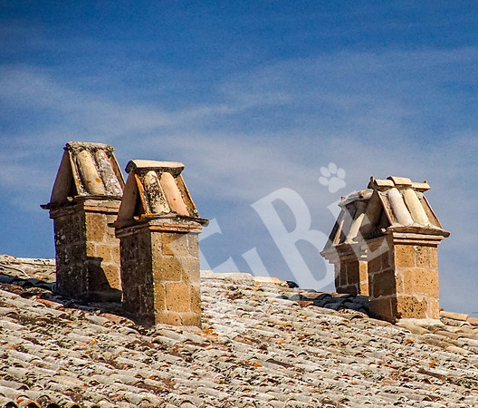 ItalyOrvieto_026_091515