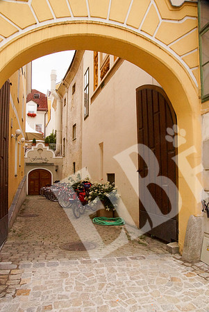 705_248_Melk