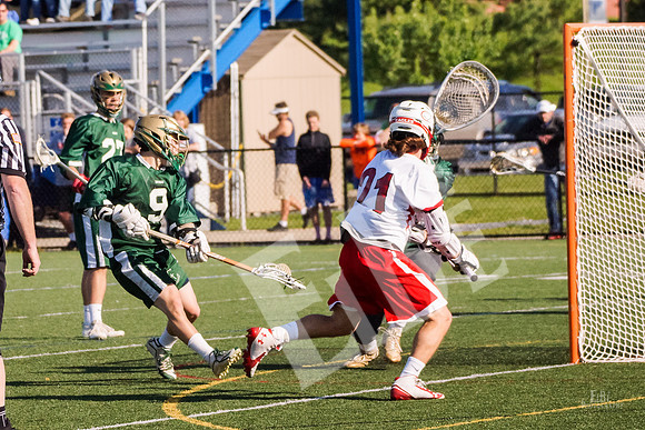 YCvCVDist2_105_051916L