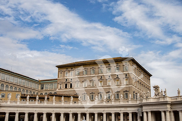 ItalyRome_459_091415