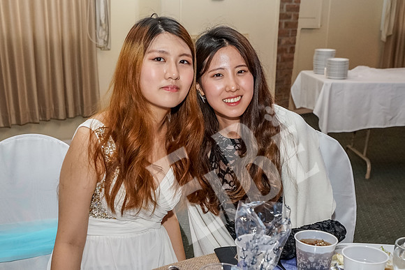YC16PromC_021_050616
