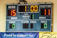 YC v. New Oxford - JH - 04-11-16