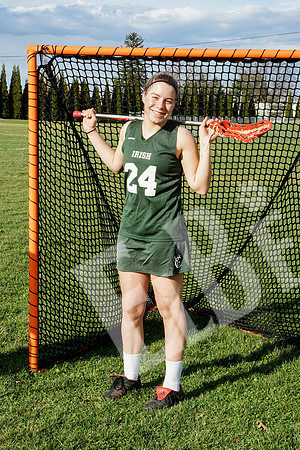 YC16LAXG_233_031716