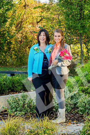 YC14HCCrt_170_101714