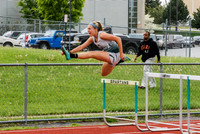 YC Track - Varsity - 05-03-16