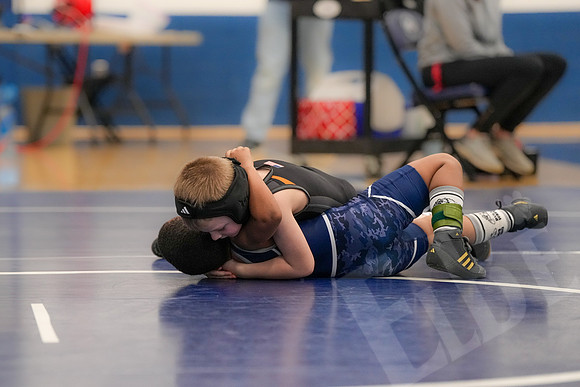 FinWrestling_23_020125