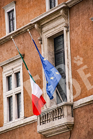 ItalyRome_688_091415