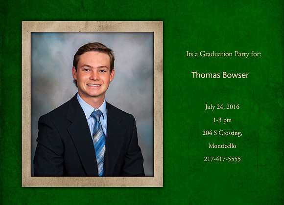 PPD-QuinnBowser-5x7Cards-03