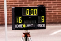 YC v. Lamperter Strasburg - Varsity - 04-30-16