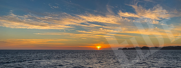 Baja_1485_011422