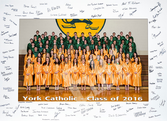 YC16SrMat_001_052416-EditMat