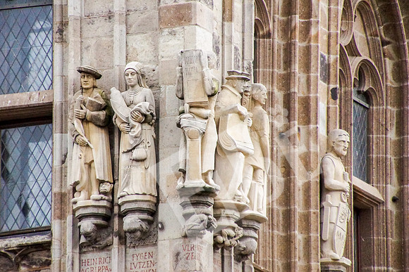 713_037_Cologne