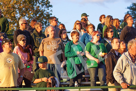 YC13FblFans_002_20130913