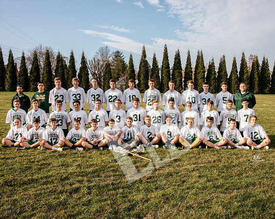 YC16LAXVB_483_031616L