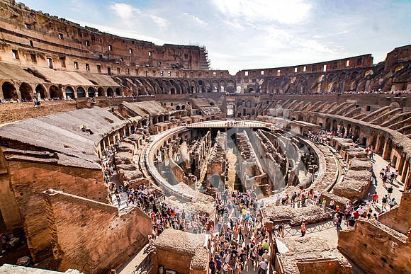 ItalyRome_318_091315