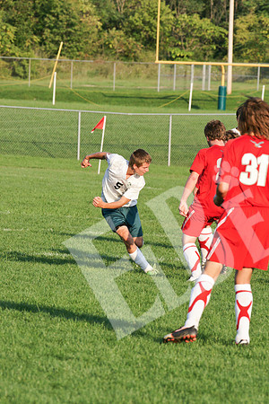 YCvBSpgJVSoc_066_20110912E