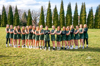 YC Lacrosse - Girls - 2016
