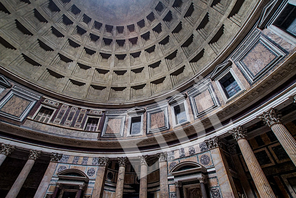 ItalyRome_402_091315