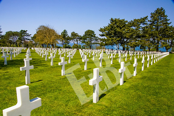 Normandy_101_042317