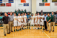 YC v. Bethlehem Catholic - 12-29-16