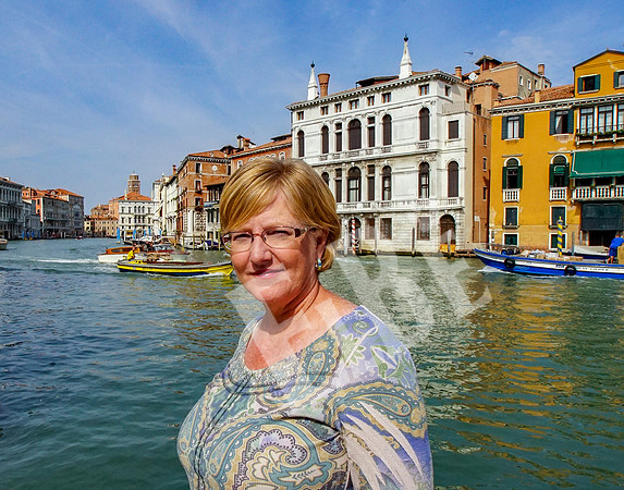 ItalyVenice_388_092215