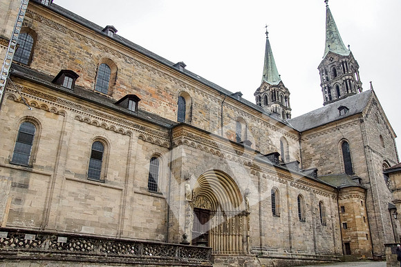 709_081_Bamberg