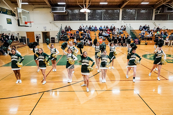 YCvBigvlChrV_004_010617