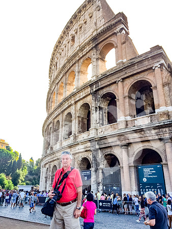 ItalyRome_797_091315