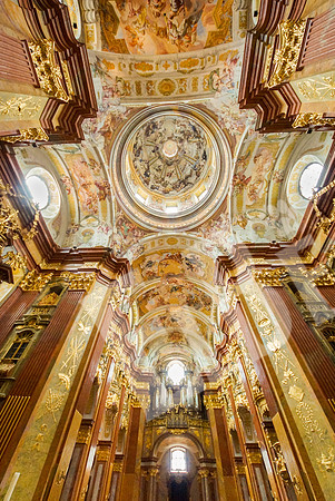 705_173_Melk