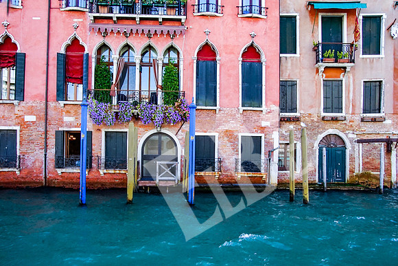 ItalyVenice_307_092215