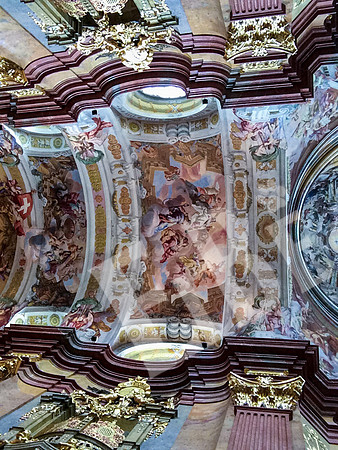 705_164_Melk