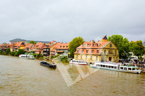 709_026_Bamberg
