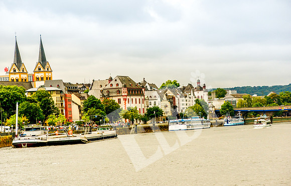 712_065_Koblenz