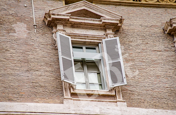 ItalyRome_473_091415