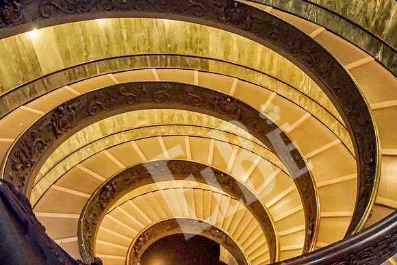 ItalyRome_214_091215