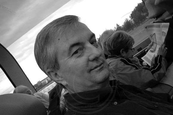 072407_047_Anchoragebw