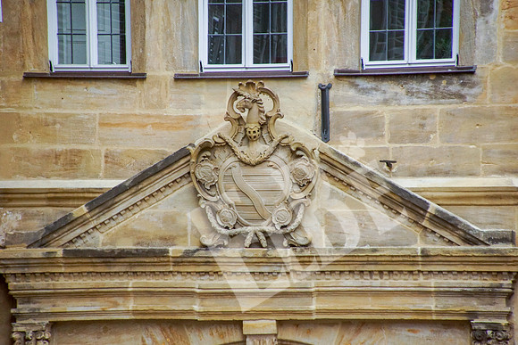 709_064_Bamberg