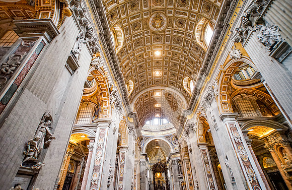 ItalyRome_514_091415