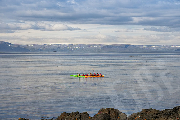 Iceland_060_062922