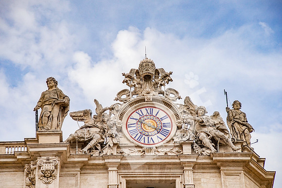 ItalyRome_484_091415
