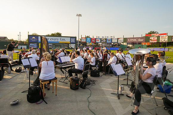 YSO_08_070425