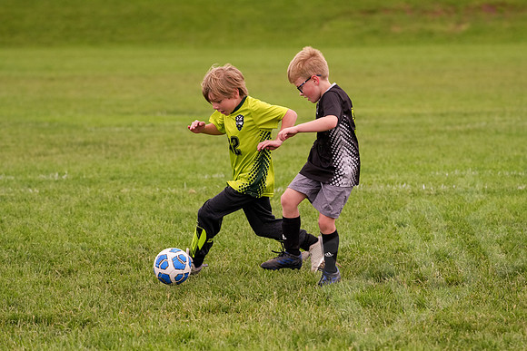 FinSoccer_02_052425